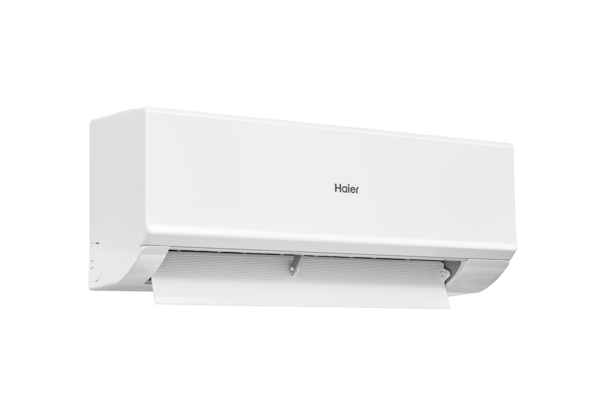 Классическая Сплит-Система до 70м2 Haier "Серия Quantum" HSU-24HQJ103/R3-W — изображение 3