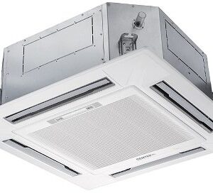 Кассетная сплит-система Centek CT-66С12