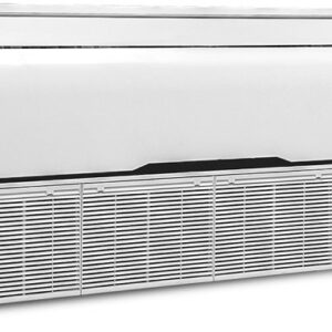 Напольно-потолочная сплит-система Centek CT-66А18