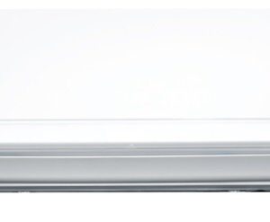 Настенная сплит-система Toshiba RAS-B18J2KVRG-E/RAS-18J2AVRG-E Shorai Premium
