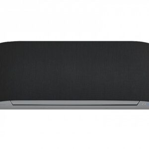 Сплит-система Toshiba RAS-10N4KVRG-EE/RAS-10N4AVRG-EE HAORI