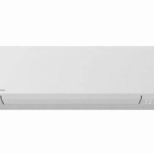 Сплит-система Toshiba RAS-22J2KVSG-EE/RAS-22J2AVSG-EE SHORAI EDGE