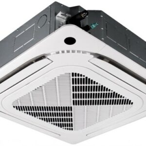 Кассетная сплит-система Centek CT-66М18