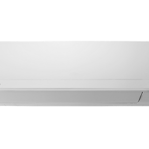 Сплит-система Toshiba RAS-07J2KVG-EE/RAS-07J2AVG-EE