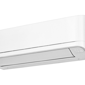 Сплит-система Toshiba RAS-10TKVG/RAS-10TAVG-E