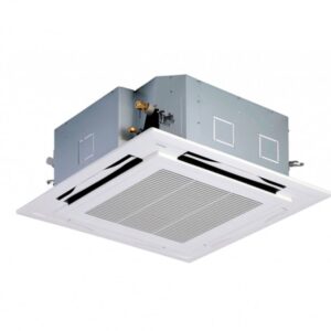 Кассетная сплит-система Toshiba RAV-RM401MUT-E/RAV-GM401ATP-E
