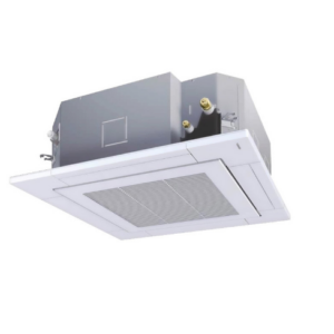 Кассетная сплит-система Toshiba RAV-GM561UT-E/RAV-GP561ATP-E