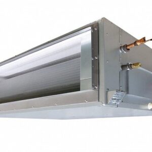 Канальная сплит-система Toshiba RAV-RM801BTP-E/RAV-GP801AT-E