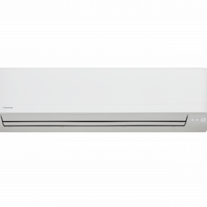 Сплит-система Toshiba RAV-RM801KRTP-E/RAV-GP801AT-E