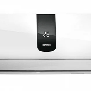 Сплит-система Centek CT-65X12