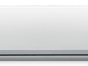 Сплит-система Toshiba RAS-10S3KHS/RAS-10S3AHS-EE