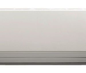 Сплит-система Toshiba RAS-10S3KV-E/RAS-10S3AV-E Suzumi