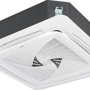 ABH140K1ERG / 1U60IS2ERB(S) АB (КАССЕТНЫЕ С КРУГОВЫМ ПОТОКОМ)