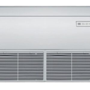 Блок внутренний QV-I24FF