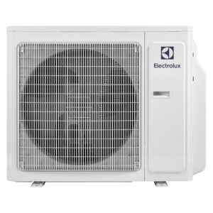 Наружный Блок Мультисплит-Системы До 120м2 Electrolux “Серия Super Match ERP R32" EACO/I-42 FMI-5/N8_ERP