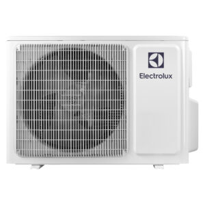 Наружный Блок Мультисплит-Системы До 80м2 Electrolux “Серия Super Match ERP R32" EACO/I-28 FMI-4/N8_ERP