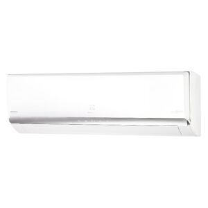Внутренний Блок Мультисплит-Системы До 70м2 Electrolux “Серия Super Match ERP R32 Monaco" EACS/I-24 HM FMI/N8_ERP/in