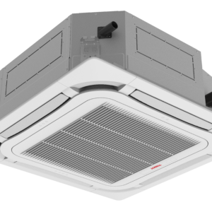 Сплит-система T30H-LC3/I / TF06P-LC / T30H-LU3/O