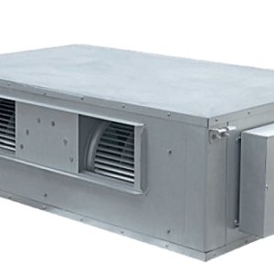 Сплит-система TFRI40B/I_TFRI20B/O*2