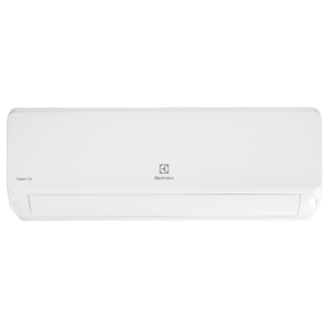 Внутренний Блок Мультисплит-Системы До 50м2 Electrolux “Серия Super Match ERP R32 Fusion 2.0" EACS/I-18 HMB FMI/N8_ERP/in