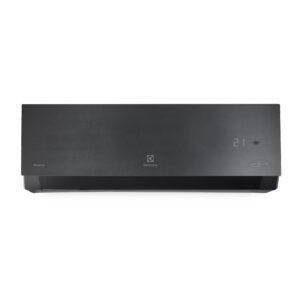 Внутренний Блок Мультисплит-Системы До 50м2 Electrolux “Серия Super Match ERP R32 Enterprise" EACS/I-18 HEN FMI/N8_ERP/in