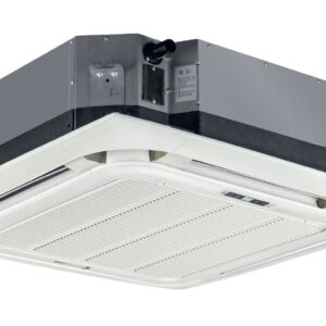 Сплит-система QV-I60CF/QN-I60UF/QA-ICP8