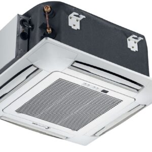 Сплит-система QV-I18CF/QN-I18UF/QA-ICP7