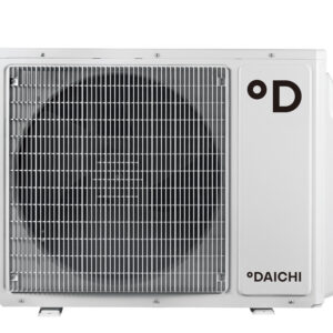 Наружный блок Мультисплит-Системы до 60м2 Daichi “Серия DF-AM-R" DF60A3MS1R