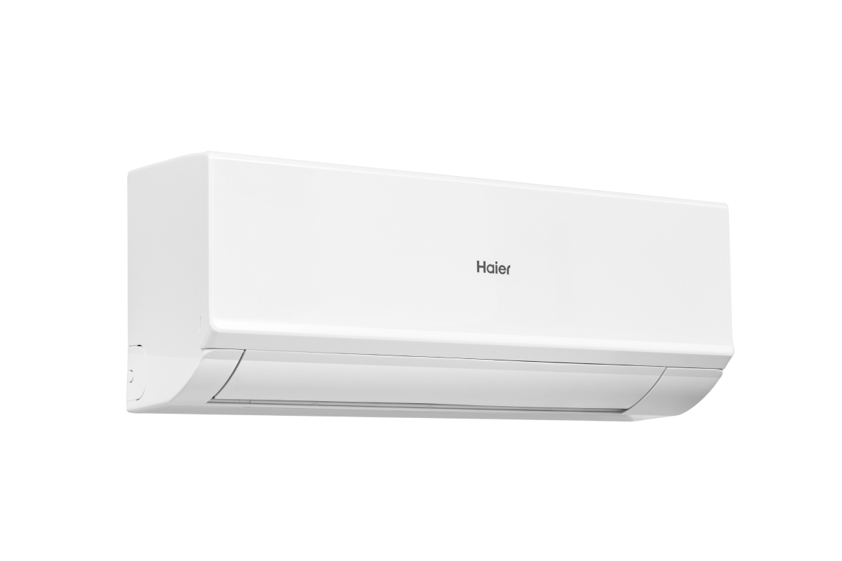 Классическая Сплит-Система до 70м2 Haier "Серия Quantum" HSU-24HQJ103/R3-W — изображение 2