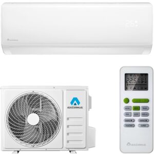 Классическая Сплит-Система до 70м2 Axioma “Серия H R32" ASX24H1R/ASB24H1R
