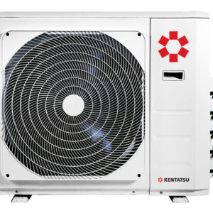 Наружный Блок Мультисплит-Системы До 120м2 Kentatsu “Серия K-MRB" K5MRB120HZRN1