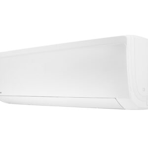 Внутренний блок Мультисплит-Системы до 70м2 Daichi “Серия ICE Inverter" ICE70AVQS1R-1