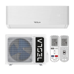 Сплит-система Tesla ARCTIC Inverter TT51TP61S-1832IAWUV