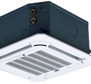 Кассетный кондиционер Carrier 42TSH0601001931/38HN0601193A