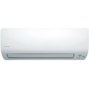 Кондиционер Daikin ATX20KV/ARX20K