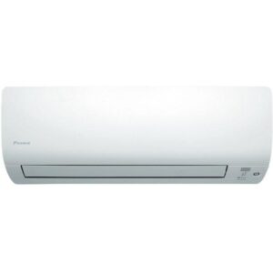 Кондиционер Daikin ATX25KV/ARX25K