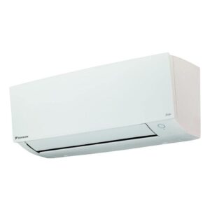 Кондиционер Daikin ATXC25B/ARXC25B
