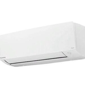 Кондиционер Daikin ATXC35B/ARXC35B