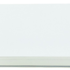 Кондиционер Daikin ATXC60C/ARXC60C