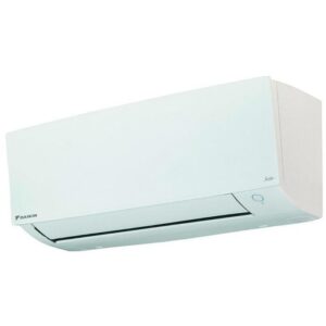 Кондиционер Daikin ATXC71C/ARXC71C