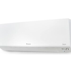 Кондиционер Daikin ATXM35R/ARXM35R
