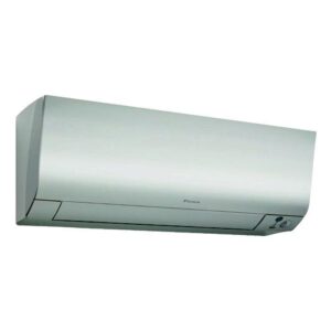 Кондиционер Daikin ATXM50N/RZAG50A