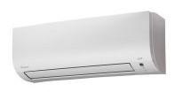 Кондиционер Daikin ATXP25M/ARXP25M