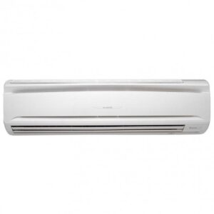 Cплит система Daikin FAA100A/AZAS100MV1