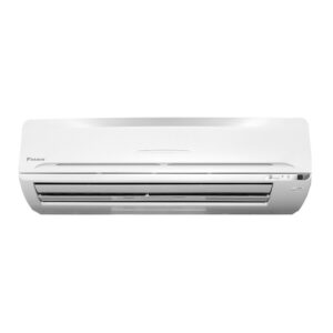 Cплит система Daikin FAA100A/RQ100BV