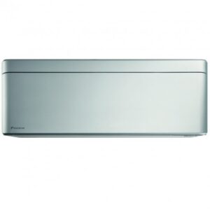 Кондиционер Daikin FTXA20BS/RXA20A