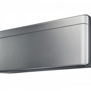 Кондиционер Daikin FTXA35BS/RXA35A