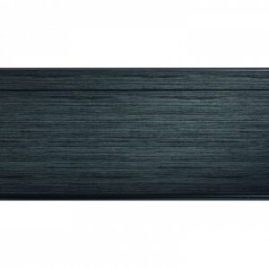 Кондиционер Daikin FTXA35BT/RXA35A