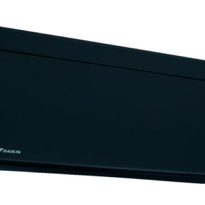 Кондиционер Daikin FTXA42BB/RXA42B
