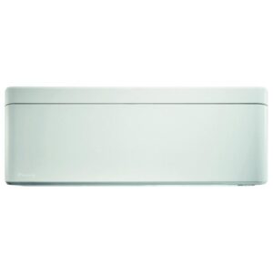 Кондиционер Daikin FTXA50AW/RXA50B